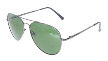 products/KN-S-10030_Knight_Horse_eyeglasses_1.png