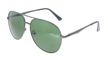 products/KN-S-10035_Knight_Horse_eyeglasses_1.png