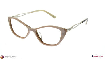 products/SW-A-10313_Stark_Wood_Full_Rim_Sheet_VIntage_Regular__Women_eyeglasses_1.jpg