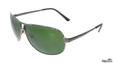 products/TG-S-10359_Tag_Hills_eyeglasses_1.png