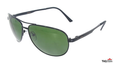 products/TG-S-10366_Tag_Hills_eyeglasses_1.png